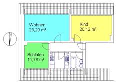 Beschreibung: S_D22_DG_li